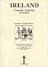 County Antrim & Belfast Genealogy and Family History