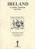 County Antrim & Belfast Genealogy and Family History