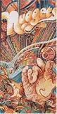 Nuggets-Psychedelic Era 65-68
