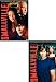 Smallville - The Complete Third and Fourth Seasons (2 Pack)