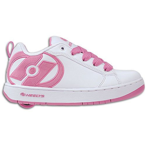 Heelys Big Kids Pixie