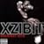 Greatest Hits: Parental Advisory