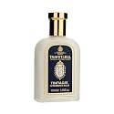 Truefitt & Hill - Trafalgar Aftershave Balm (100ml)