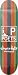 CHOC IANNUCCI POETS DECK-7.81