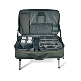 Tf Gear Force 8 - Station de p�che