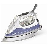 Shark GI468N Rapido Professional Lightweight Steam Iron