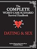Dating & sex