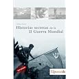 Detalles del producto