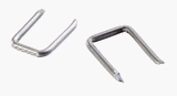 GB Electrical MS-1550 Cable Staple