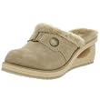 Skechers Cali Women's Gasse Clog