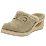Skechers Cali Women