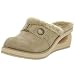 Apparel : Skechers Cali Women's Gasse Clog