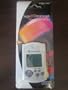 DreamCast Mega Memory Card