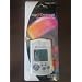 DreamCast Mega Memory Card