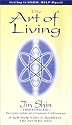 The Art of Living - A Self Help Video and Booklet in the Art of Jin Shin Jyutsu [VHS]