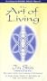 The Art of Living - A Self Help Video and Booklet in the Art of Jin Shin Jyutsu [VHS]