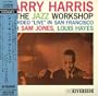 At the Jazz Workshop (Limited Edition)