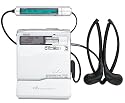 Sony MZ-N1 Net MD Walkman Player/Recorder with USB