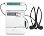 Sony MZ-N1 Net MD Walkman Player/Recorder with USB