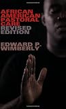 African American Pastoral Care: Revised Edition