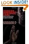 African American Pastoral Care: Revised Edition