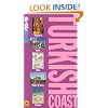 Turkish Coast (AA Spiral Guides)