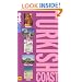 Turkish Coast (AA Spiral Guides)