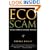 Ecoscam: The False Prophets of Ecological Apocalypse