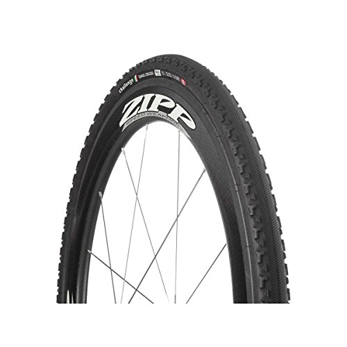 Challenge Gravel Grinder Tire - Clincher
