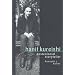 Hanif Kureishi: Postcolonial Storyteller