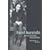 Hanif Kureishi: Postcolonial Storyteller