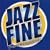 JAZZ FINE-TV+MOVIE HITS and jazzy music-