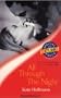 All Through the Night (Sensual Romance)