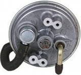 A1 Cardone 64-1300 Remanufactured Vacuum Pump Assembly