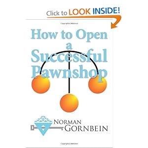 Payday Title Pawn Loans Check Cashing Buy Gold