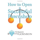 How to Open a Successful Pawnshop