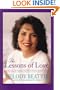 The Lessons of Love (Walker Large Print Books)