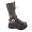 Black Pu