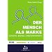 Radio- und Marketingliteratur
