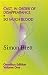 ISBN 190355232X