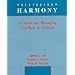 Restoring Harmony: A Guide to Managing Conflict in Schools