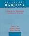 Restoring Harmony: A Guide for Managing Conflicts in Schools