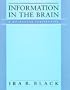 Information in the Brain
