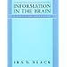 Information in the Brain