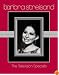 Barbra Streisand - The Television Specials [1965]