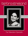 Barbra Streisand - The Television Specials [1965]