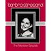Barbra Streisand - The Television Specials [DVD] [1965]