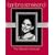 Barbra Streisand - The Television Specials [DVD] [1965]