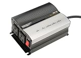 Monster Cable MCPI-150 Monster Mobile PowerStationTM Mobile PowerStation - 150W