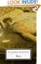 Mary (Twentieth Century Classics)